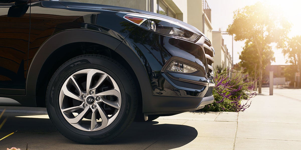 Wallace Volkswagen Brakes in Stuart FL