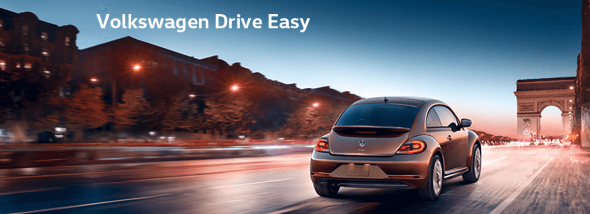 Wallace Volkswagen in Stuart FL