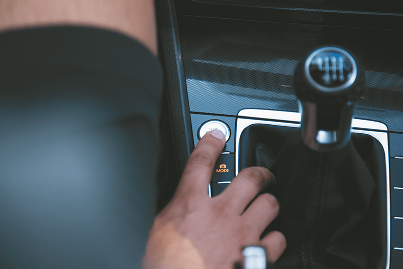 Wallace Volkswagen in Stuart FL