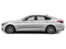 2015 Hyundai Genesis 3.8