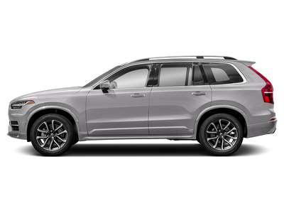 2019 Volvo XC90 T5 Momentum