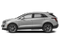 2020 Cadillac XT5 Luxury