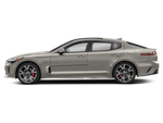 2020 Kia Stinger GT1