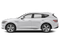 2021 Genesis GV80 3.5T Advanced