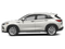 2021 INFINITI QX50 ESSENTIAL