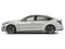 2023 Cadillac CT5-V Blackwing