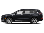 2023 Cadillac XT6 FWD Luxury