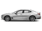2023 Genesis G70 2.0T **ONE OWNER** **SPORT PRESTIGE PACKAGE**