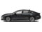 2024 Hyundai Sonata Hybrid SEL