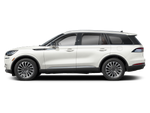 2024 Lincoln Aviator Reserve Premium