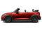 2024 MINI Convertible Cooper S