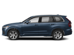 2024 Volvo XC90 Ultimate