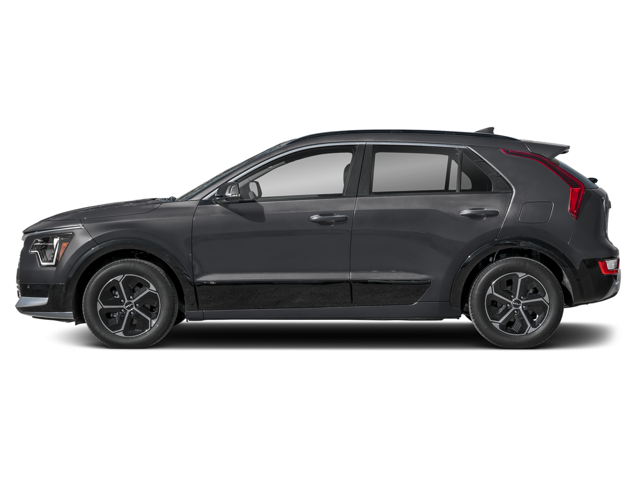2025 Kia Niro SX