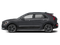 2025 Kia Niro SX
