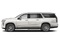 2026 Cadillac Escalade ESV 4WD Platinum Luxury