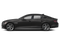 2026 Genesis G80 3.5T