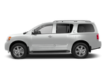 2013 Nissan Armada SL
