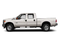2014 Ford F-350SD Lariat