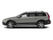 2015 Volvo XC70 T5 Premier