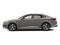 2017 Kia Optima SXL Turbo