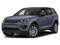 2019 Land Rover Discovery Sport HSE