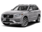 2019 Volvo XC90 T5 Momentum