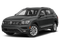 2019 Volkswagen Tiguan 2.0T SE