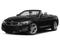 2020 BMW 4 Series 430i