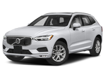 2020 Volvo XC60 T5 Momentum