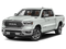 2022 RAM 1500 Laramie Longhorn