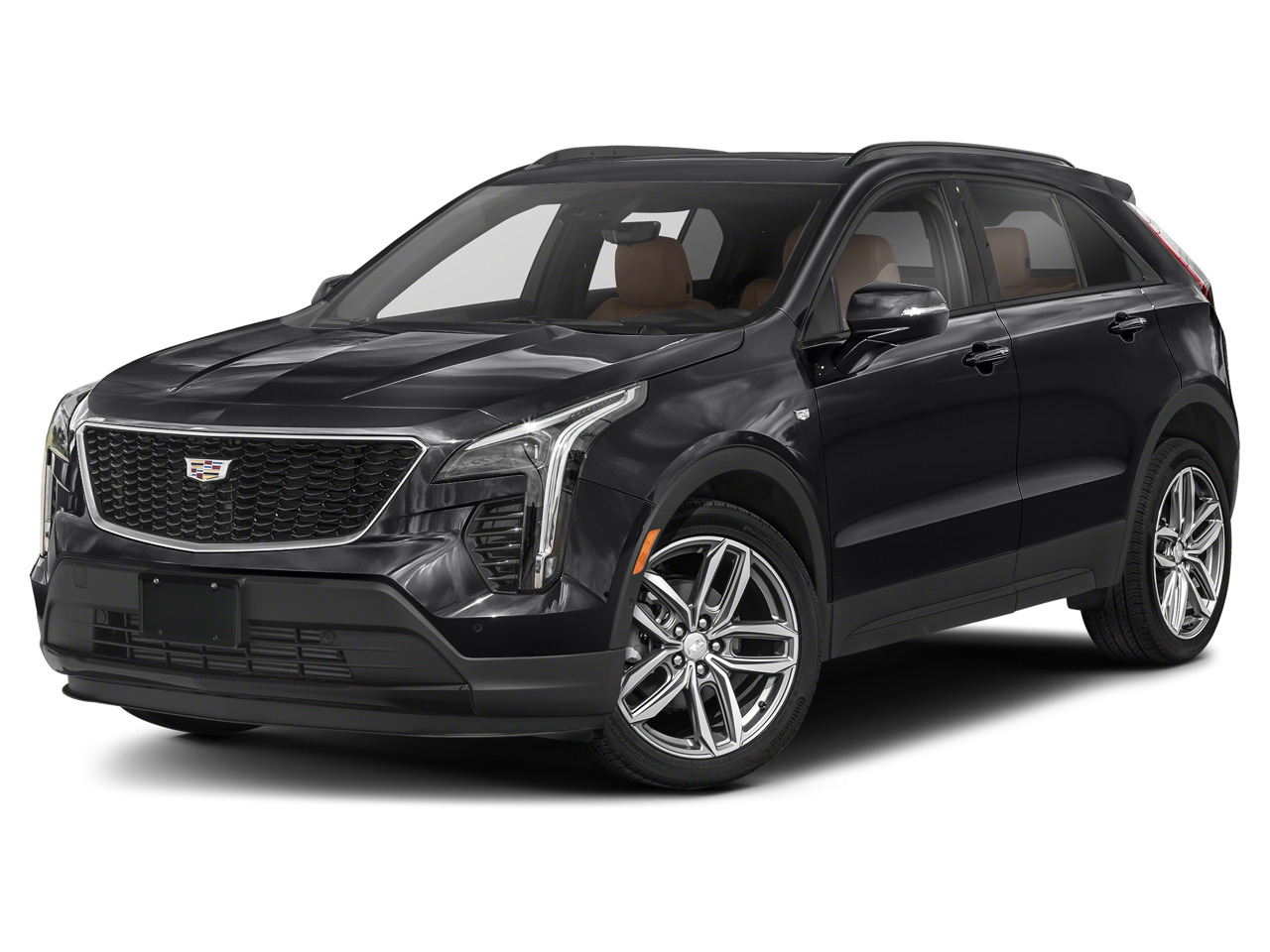2023 Cadillac XT4 FWD Sport