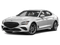 2023 Genesis G70 2.0T **ONE OWNER** **SPORT PRESTIGE PACKAGE**