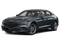2023 Genesis G70 2.0T Sport Prestige