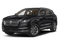 2023 Lincoln Nautilus Standard PREMIUM PACKAGE