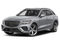 2024 Genesis GV70 3.5T Sport Advanced