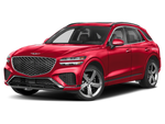2024 Genesis GV70 3.5T Sport Prestige