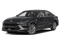 2024 Hyundai Sonata Hybrid SEL
