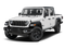 2024 Jeep Gladiator Nighthawk