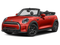2024 MINI Convertible Cooper S