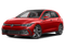 2024 Volkswagen Golf GTI 2.0T SE