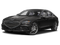 2025 Genesis G70 2.5T Sport Prestige