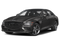 2026 Genesis G80 3.5T **ONE OWNER**