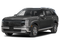 2026 Hyundai Palisade Hybrid Blue SEL Premium 8 Passenger