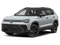 2026 Volkswagen Taos 1.5T SE Black
