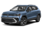 2027 Volkswagen Taos 1.5T S