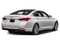 2015 Hyundai Genesis 3.8