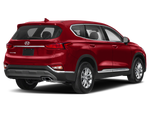 2019 Hyundai Santa Fe SEL Plus