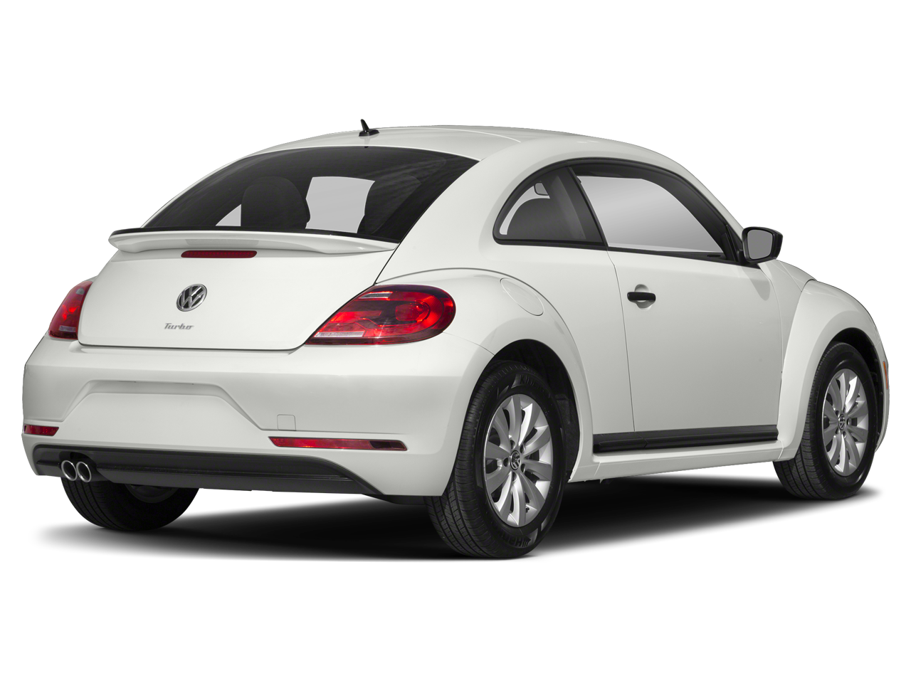 3VWFD7AT3KM709261