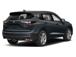 2020 Acura RDX Advance Package SH-AWD
