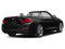 2020 BMW 4 Series 430i